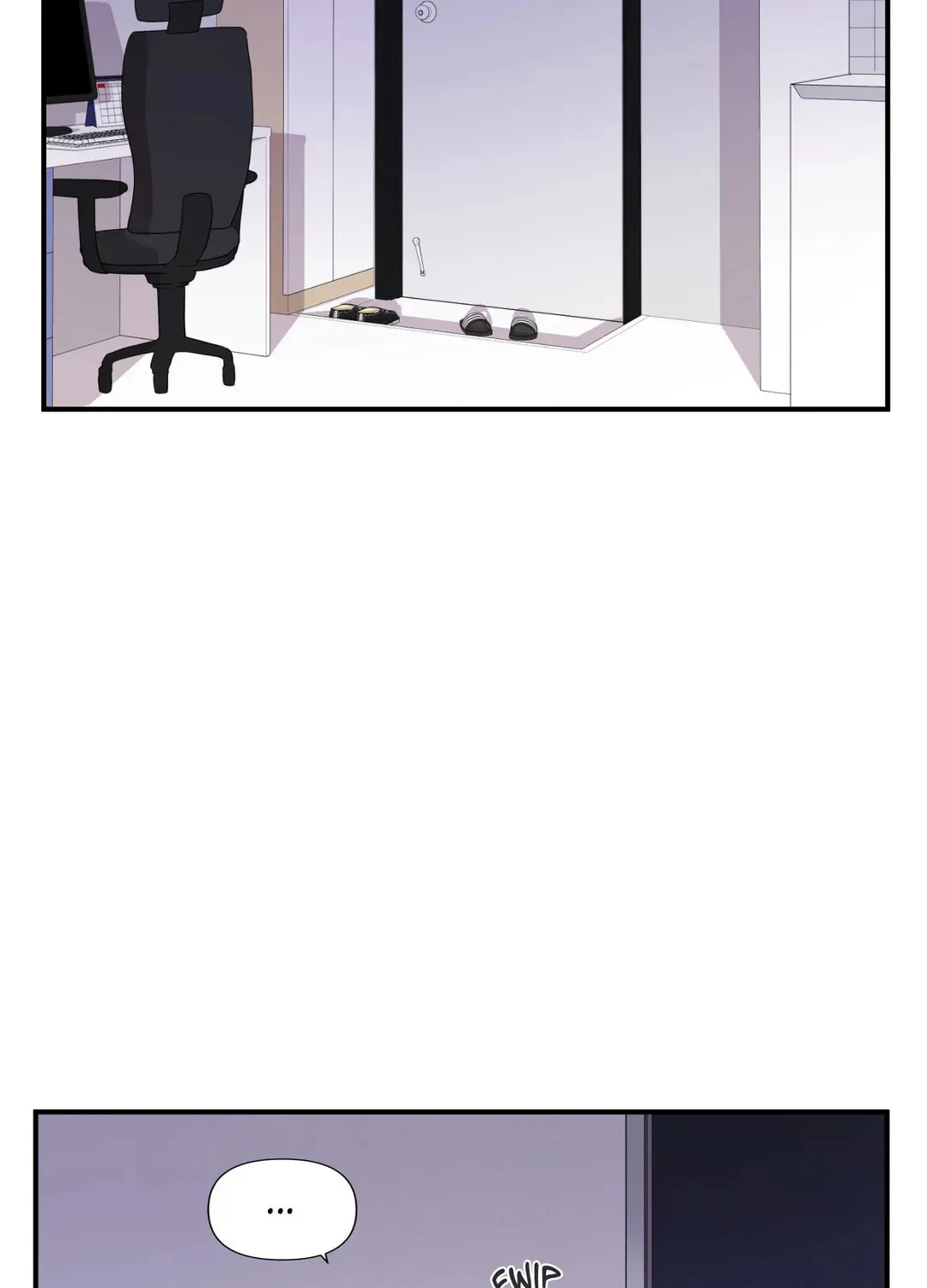 Read Wrong Night Stand chapter 9 image 89 on Lezhin