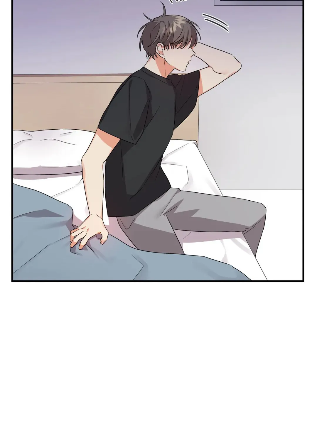 Read Wrong Night Stand chapter 9 image 90 on Lezhin