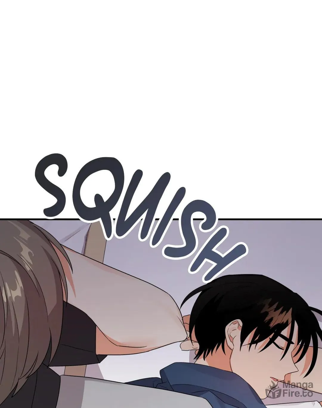 Read Wrong Night Stand chapter 9 image 91 on Lezhin