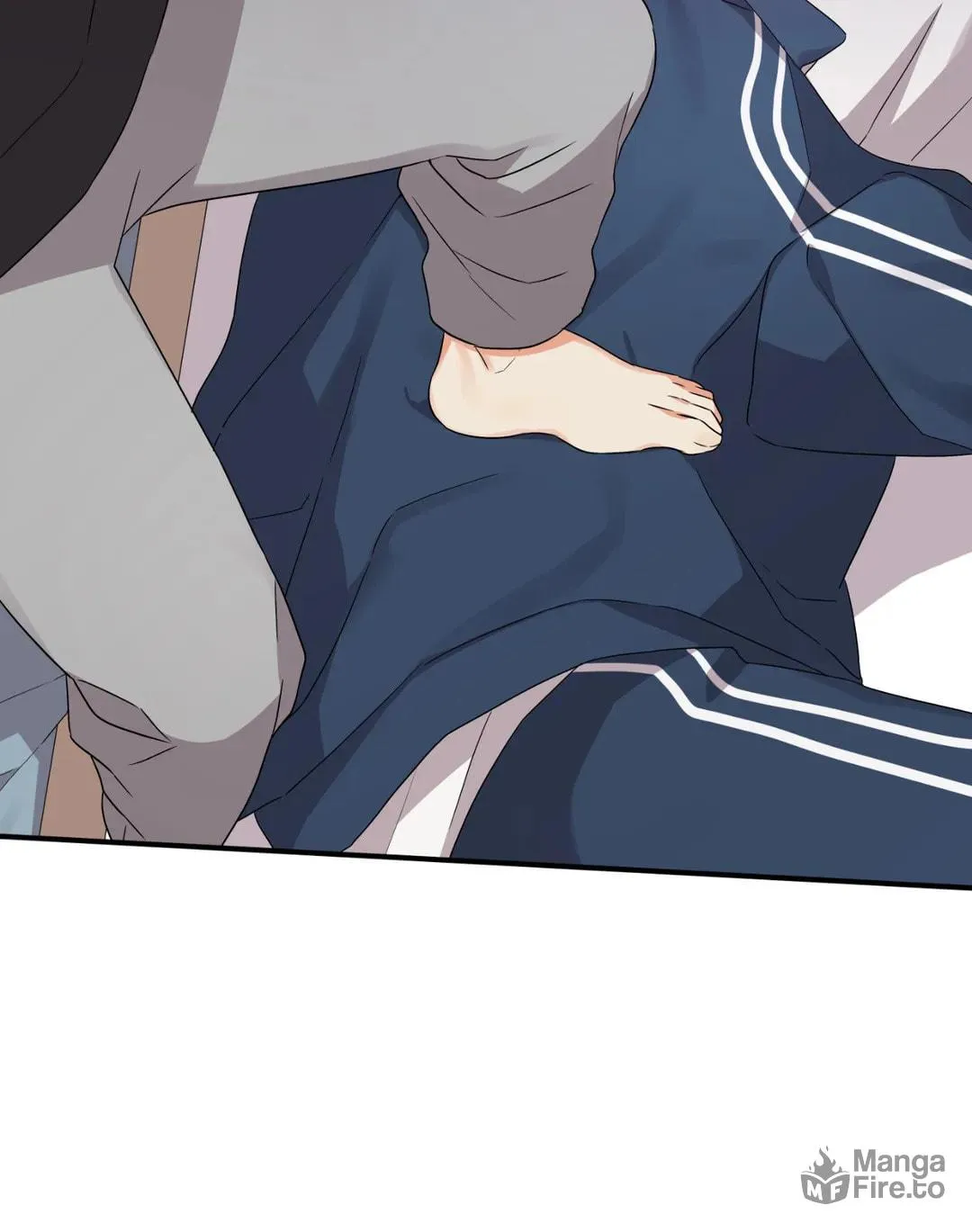 Read Wrong Night Stand chapter 9 image 92 on Lezhin