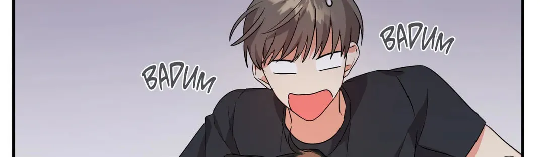 Read Wrong Night Stand chapter 9 image 95 on Lezhin