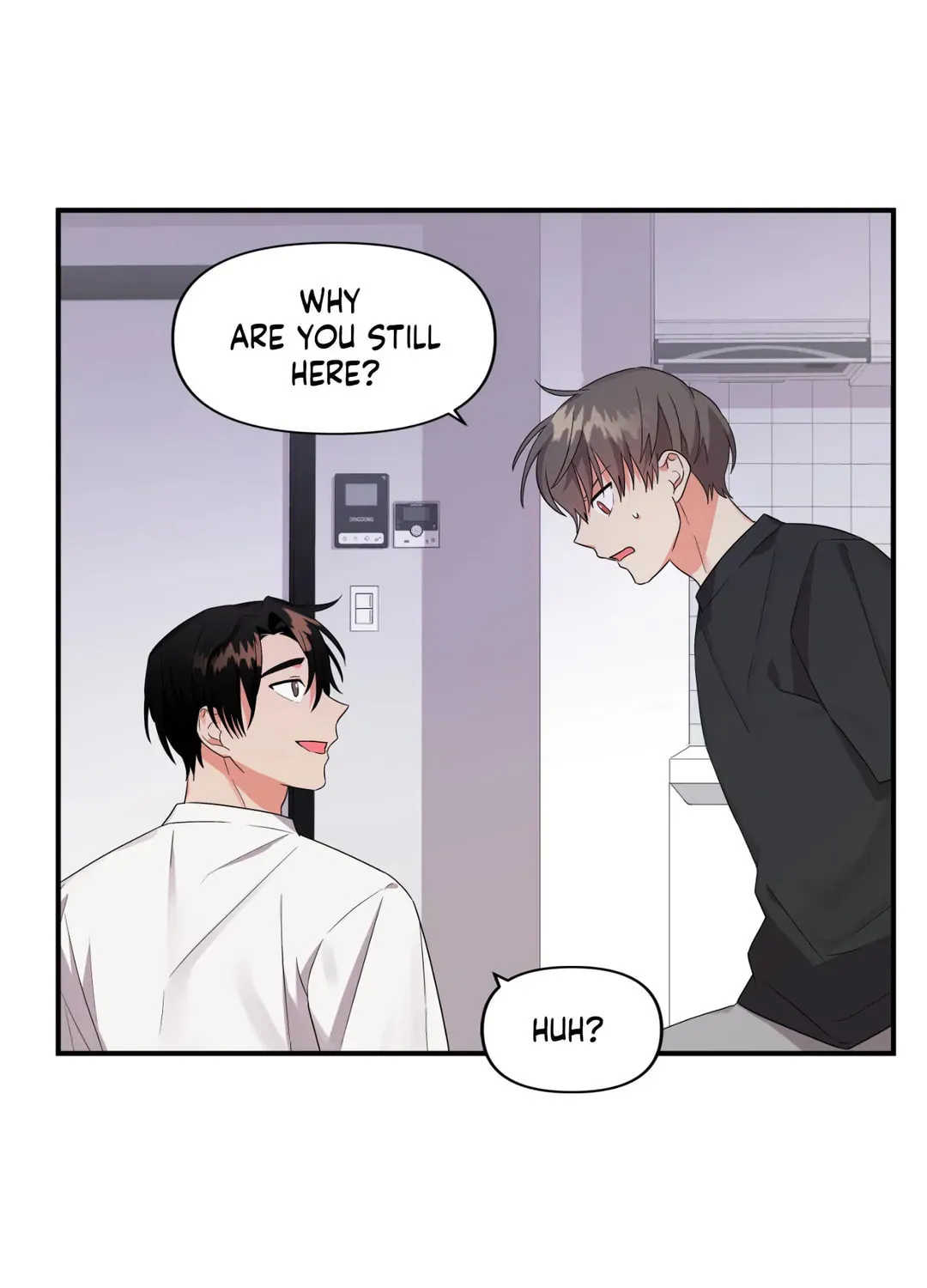 Read Wrong Night Stand chapter 9 image 99 on Lezhin