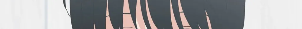 Read Wrong Night Stand chapter 90 image 105 on Lezhin