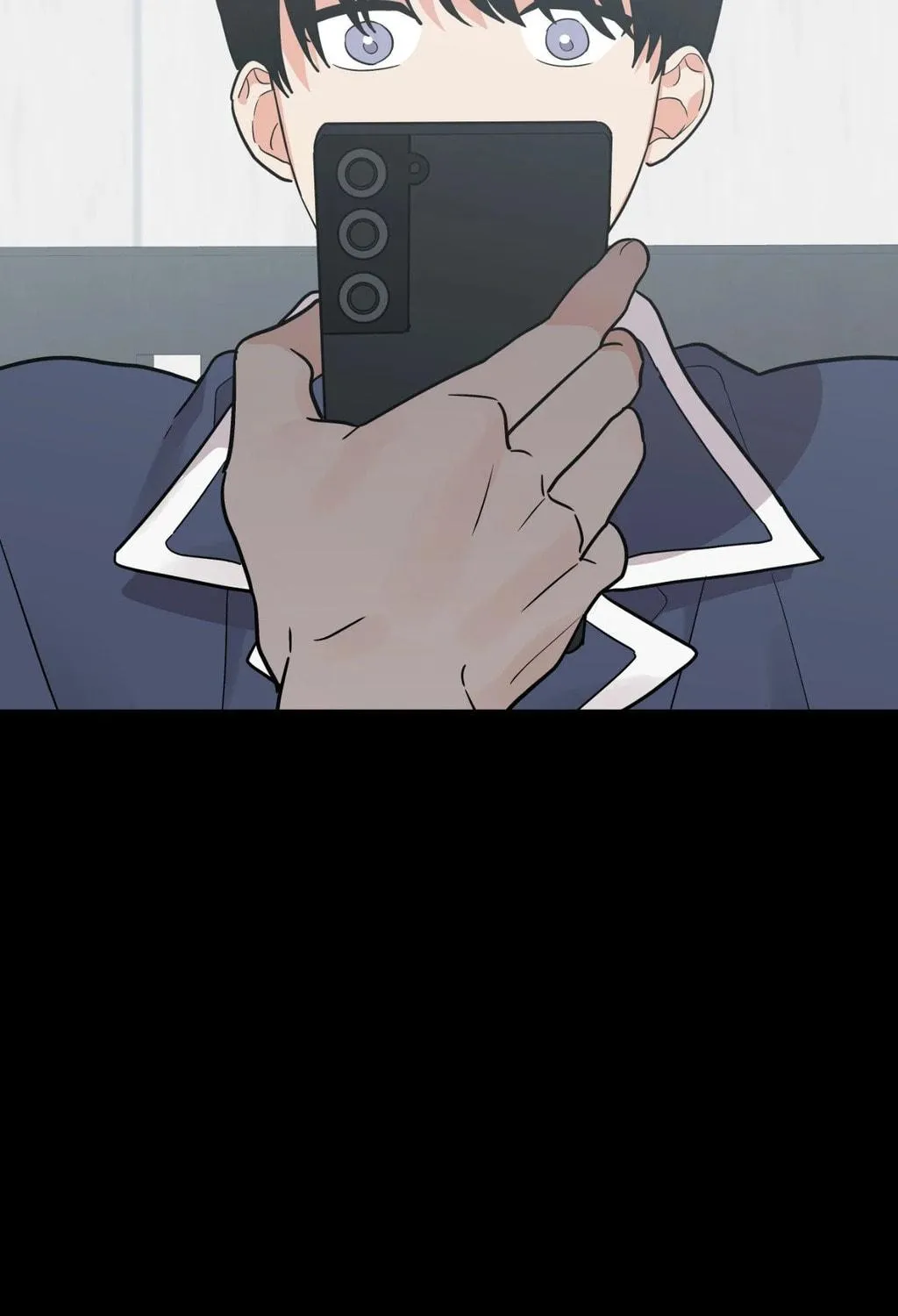Read Wrong Night Stand chapter 90 image 106 on Lezhin