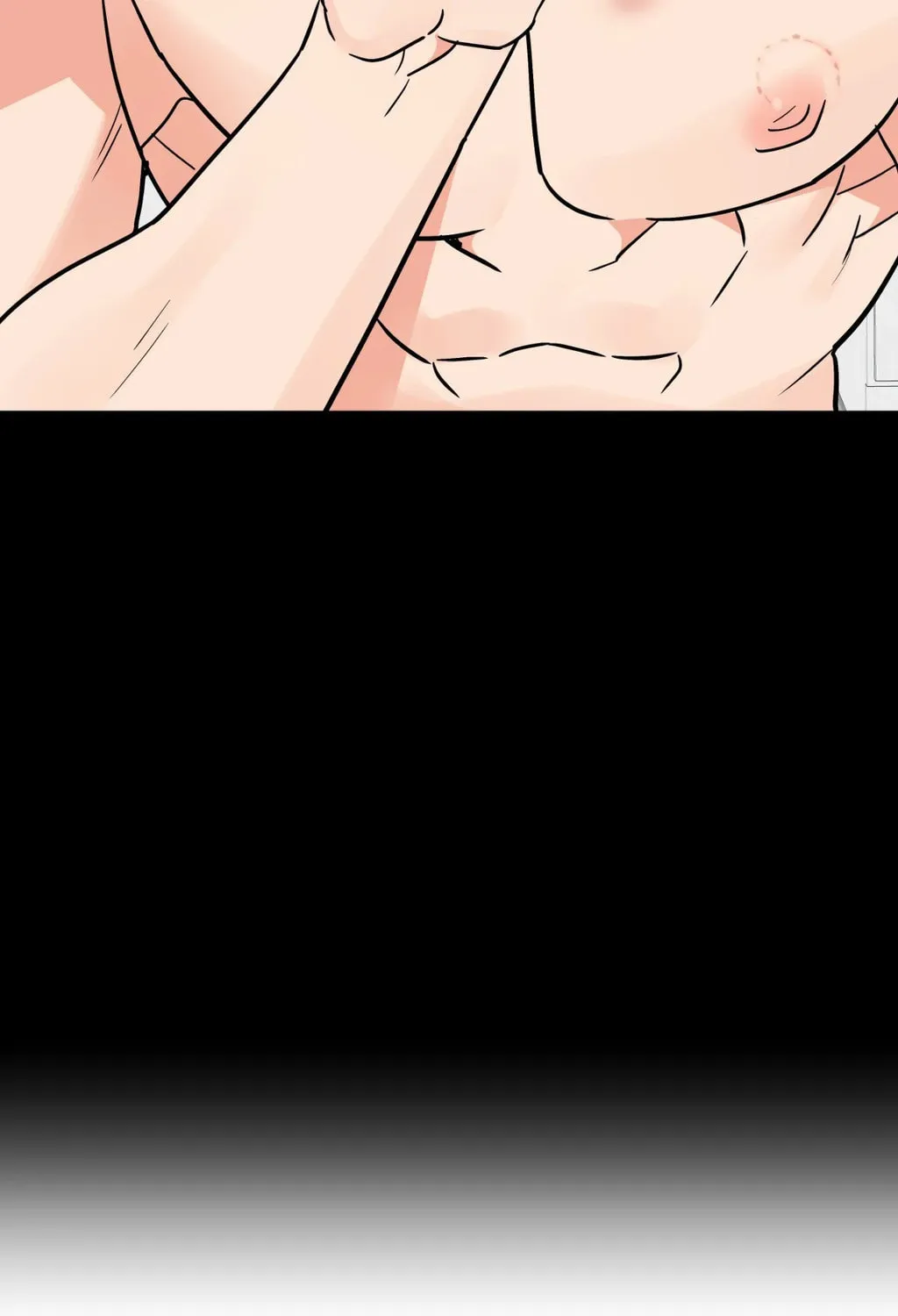 Read Wrong Night Stand chapter 90 image 110 on Lezhin