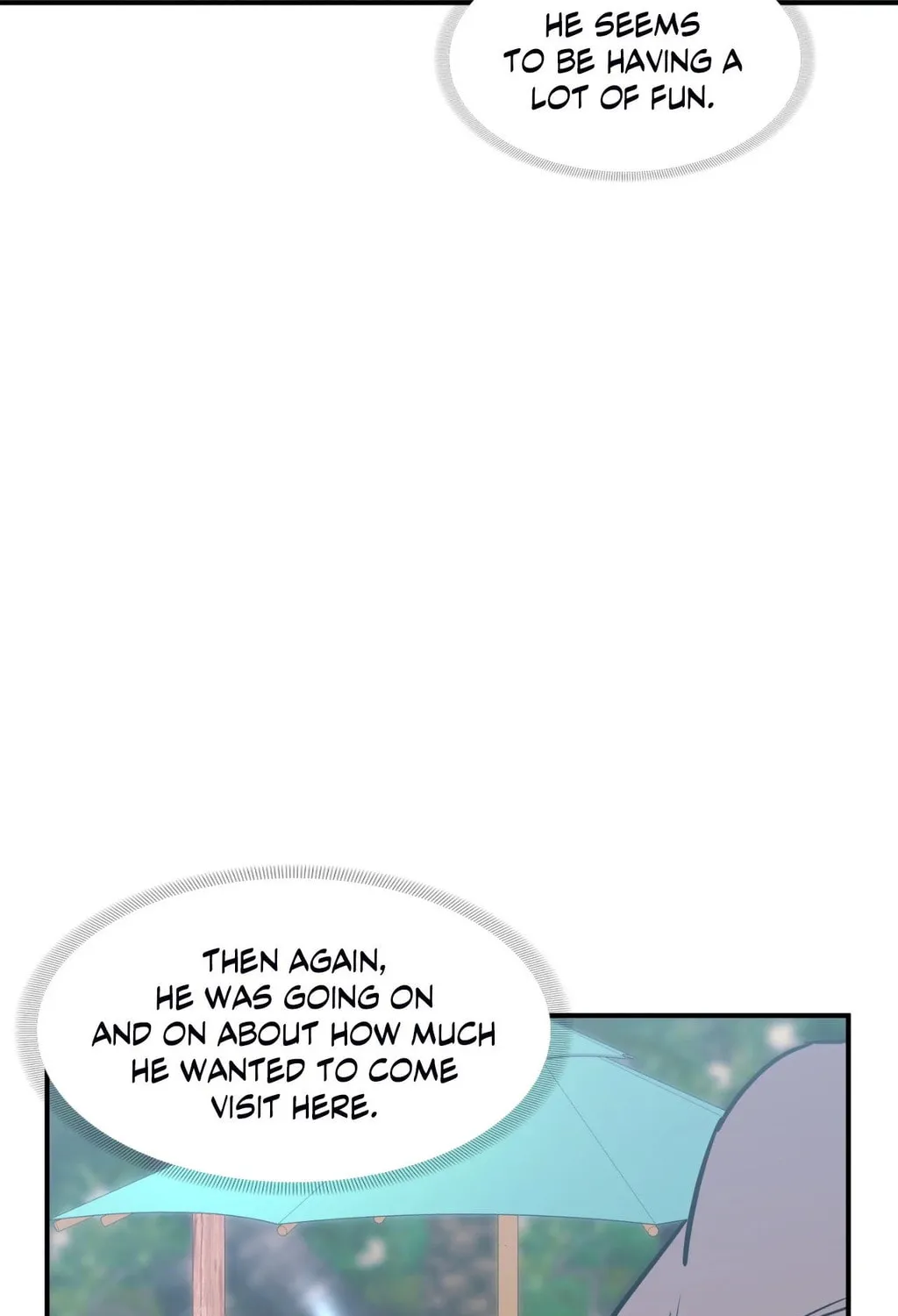 Read Wrong Night Stand chapter 90 image 114 on Lezhin