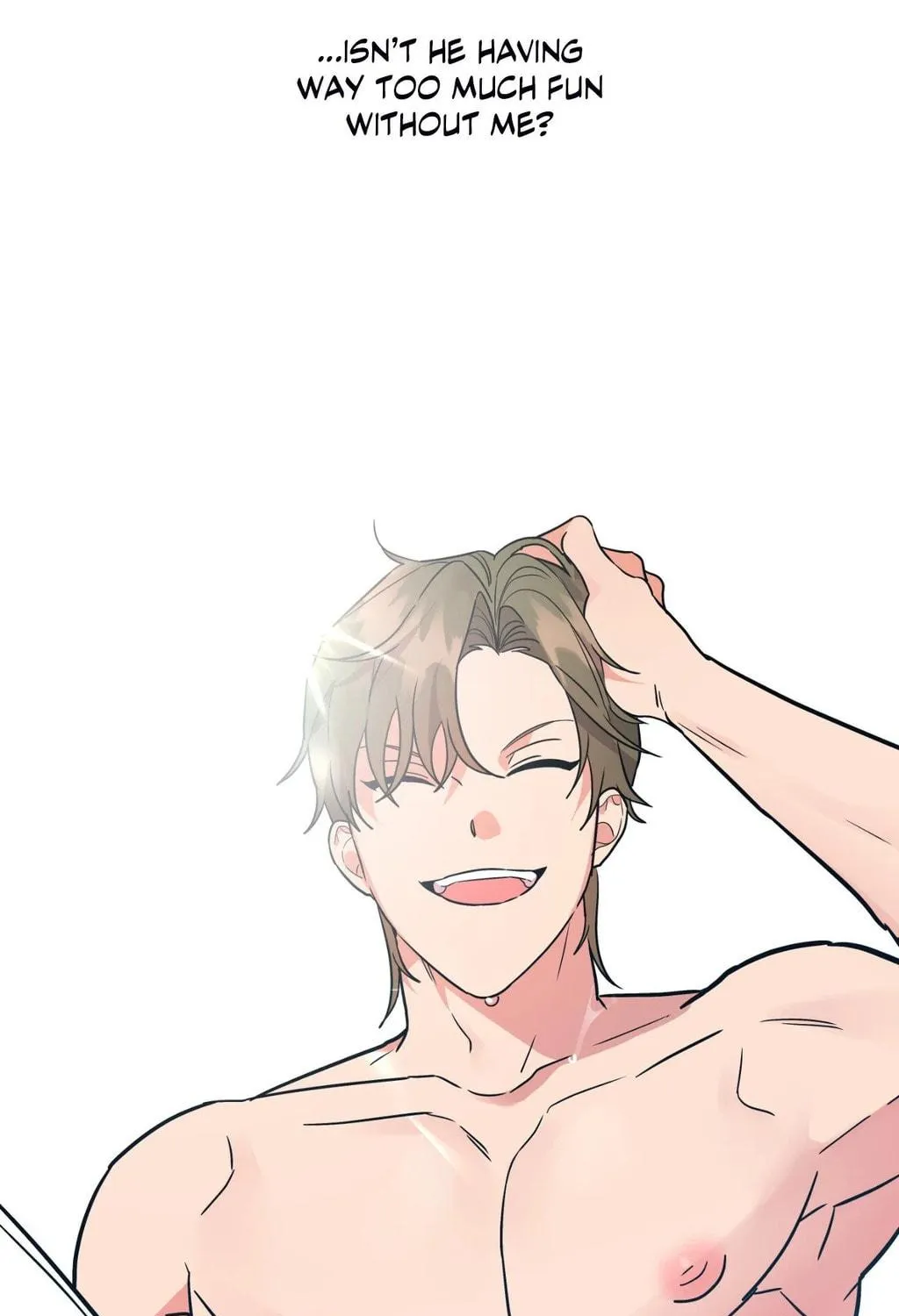Read Wrong Night Stand chapter 90 image 118 on Lezhin