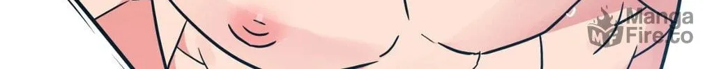 Read Wrong Night Stand chapter 90 image 119 on Lezhin