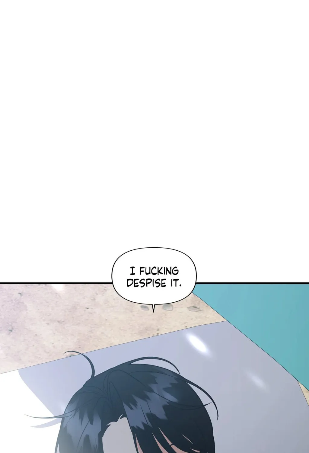 Read Wrong Night Stand chapter 90 image 12 on Lezhin
