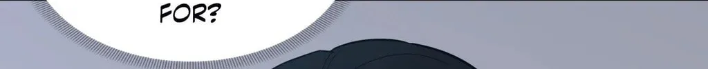 Read Wrong Night Stand chapter 90 image 121 on Lezhin