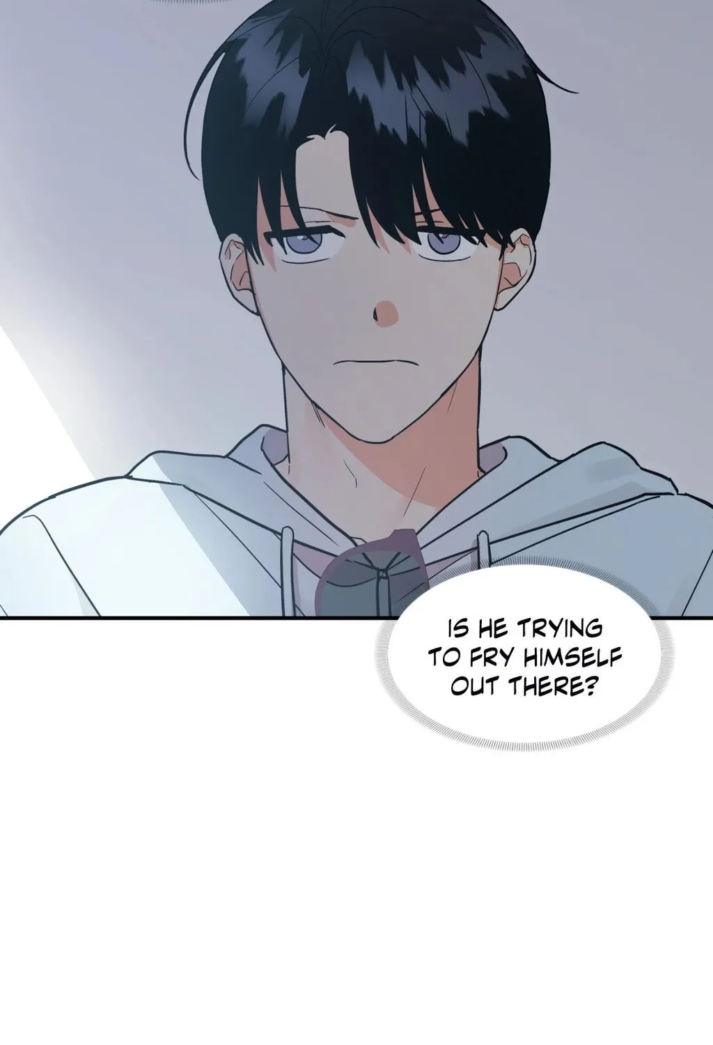 Read Wrong Night Stand chapter 90 image 122 on Lezhin