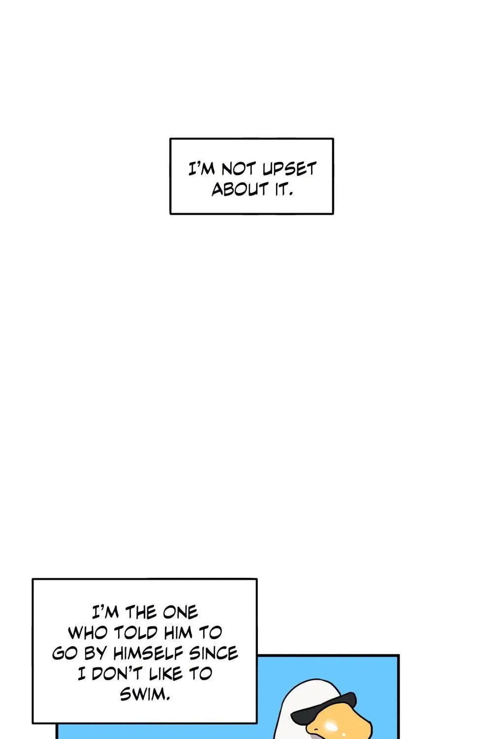 Read Wrong Night Stand chapter 90 image 124 on Lezhin