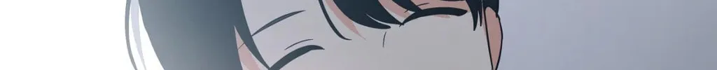 Read Wrong Night Stand chapter 90 image 13 on Lezhin