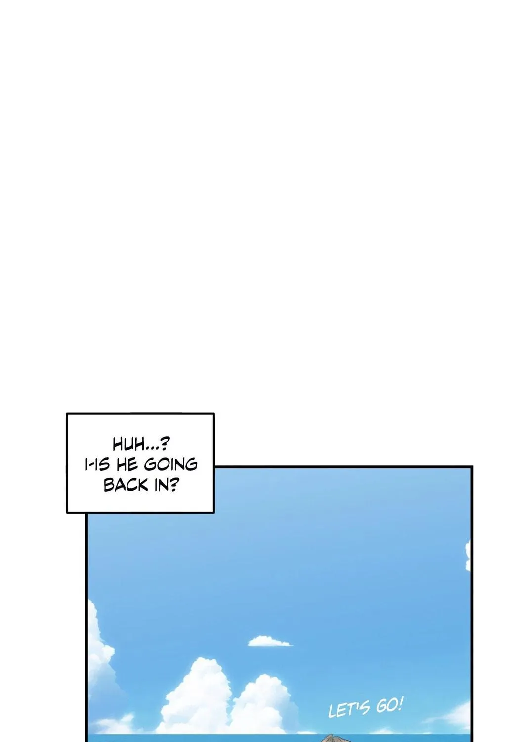 Read Wrong Night Stand chapter 90 image 130 on Lezhin