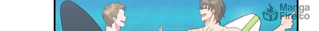 Read Wrong Night Stand chapter 90 image 131 on Lezhin