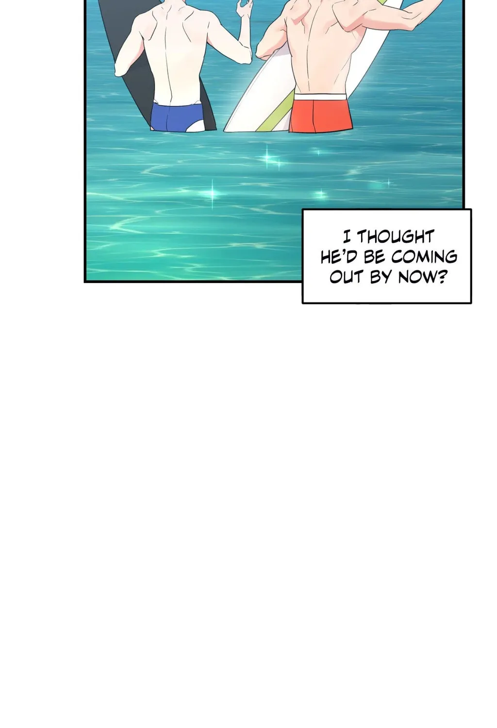 Read Wrong Night Stand chapter 90 image 132 on Lezhin