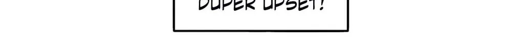 Read Wrong Night Stand chapter 90 image 135 on Lezhin