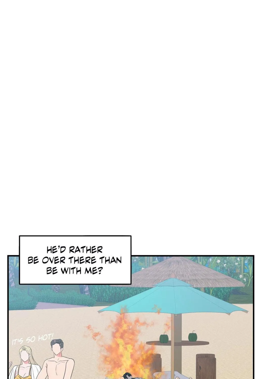 Read Wrong Night Stand chapter 90 image 136 on Lezhin