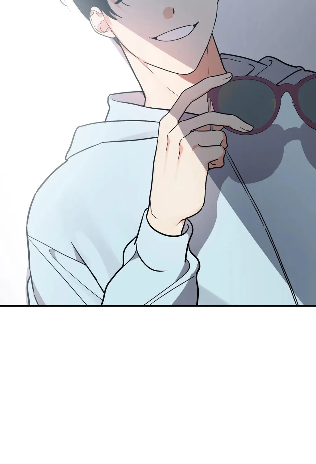 Read Wrong Night Stand chapter 90 image 14 on Lezhin
