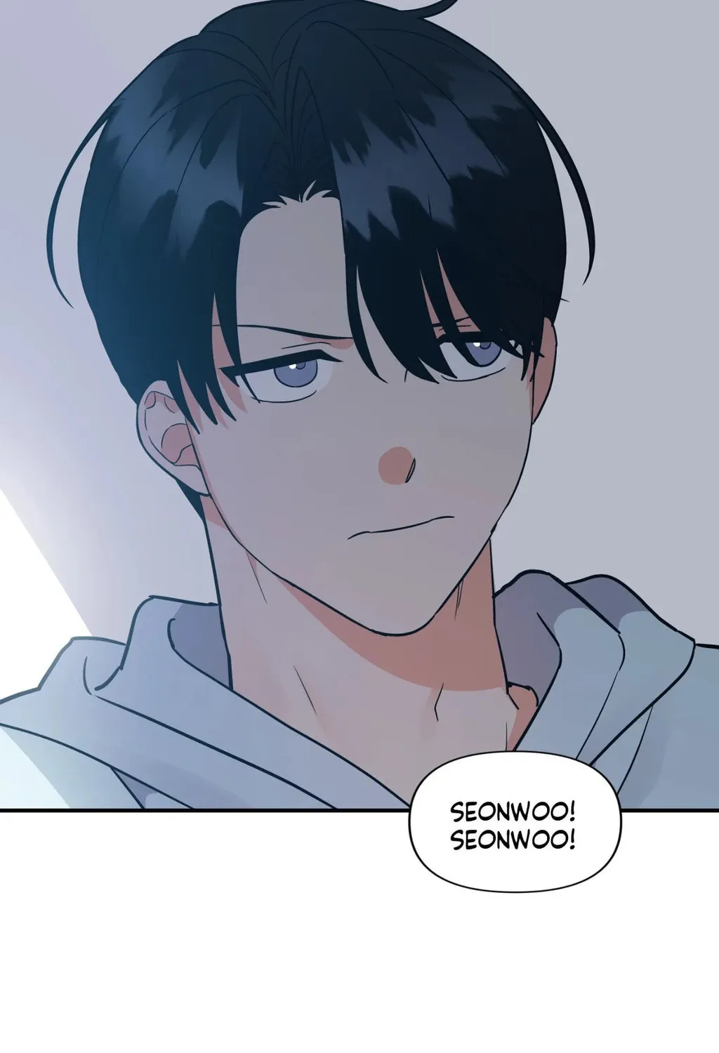 Read Wrong Night Stand chapter 90 image 140 on Lezhin