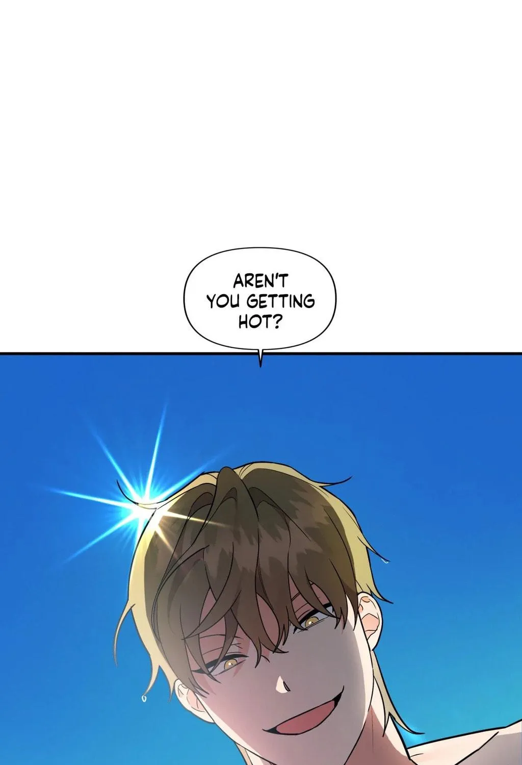 Read Wrong Night Stand chapter 90 image 142 on Lezhin