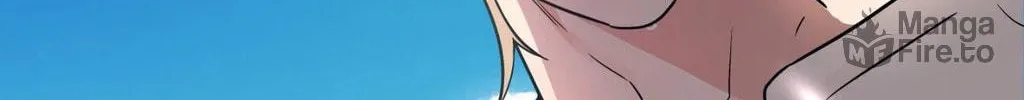 Read Wrong Night Stand chapter 90 image 143 on Lezhin