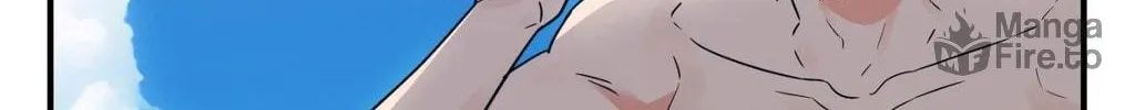 Read Wrong Night Stand chapter 90 image 149 on Lezhin
