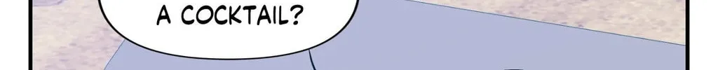 Read Wrong Night Stand chapter 90 image 151 on Lezhin