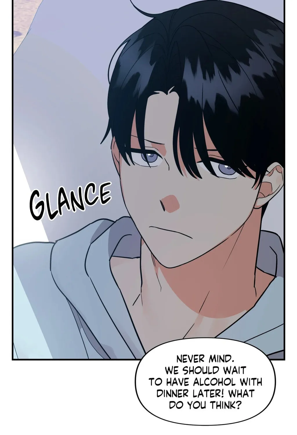 Read Wrong Night Stand chapter 90 image 152 on Lezhin