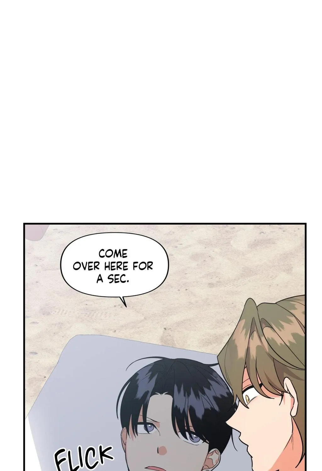 Read Wrong Night Stand chapter 90 image 154 on Lezhin
