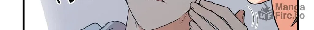 Read Wrong Night Stand chapter 90 image 155 on Lezhin