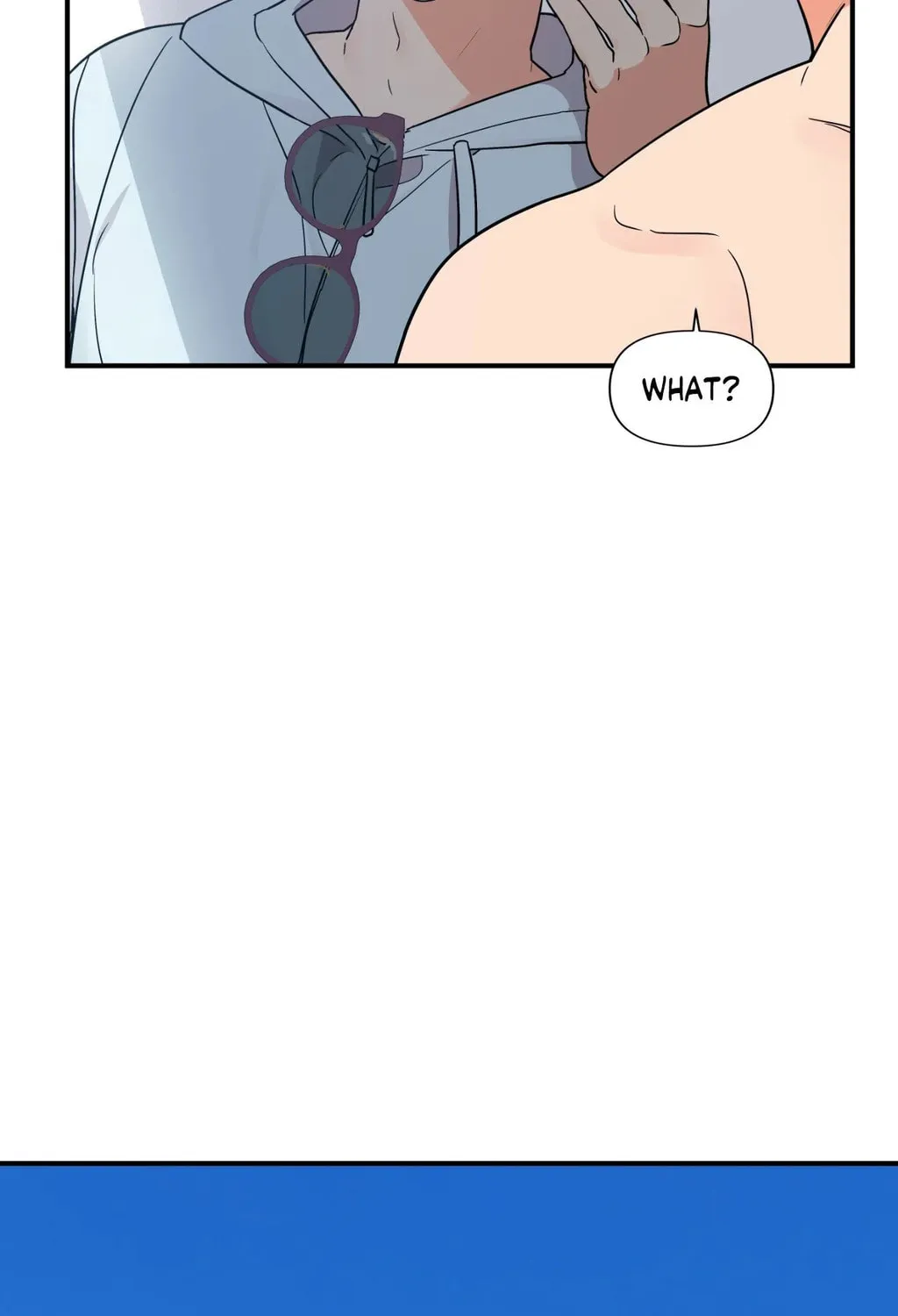 Read Wrong Night Stand chapter 90 image 156 on Lezhin