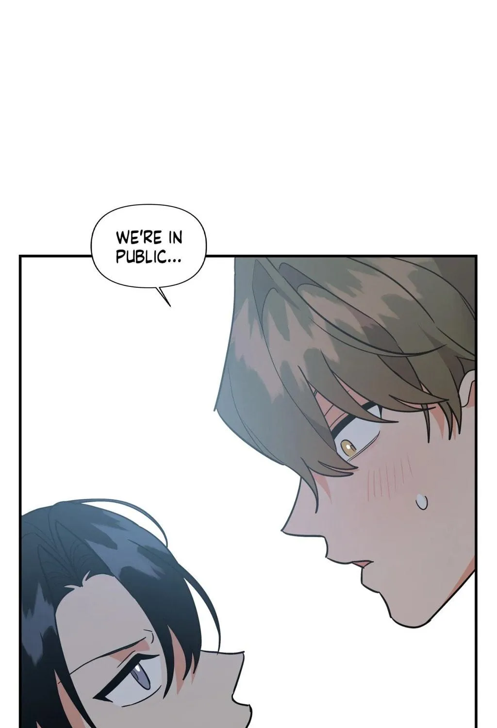 Read Wrong Night Stand chapter 90 image 160 on Lezhin