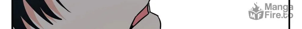 Read Wrong Night Stand chapter 90 image 161 on Lezhin
