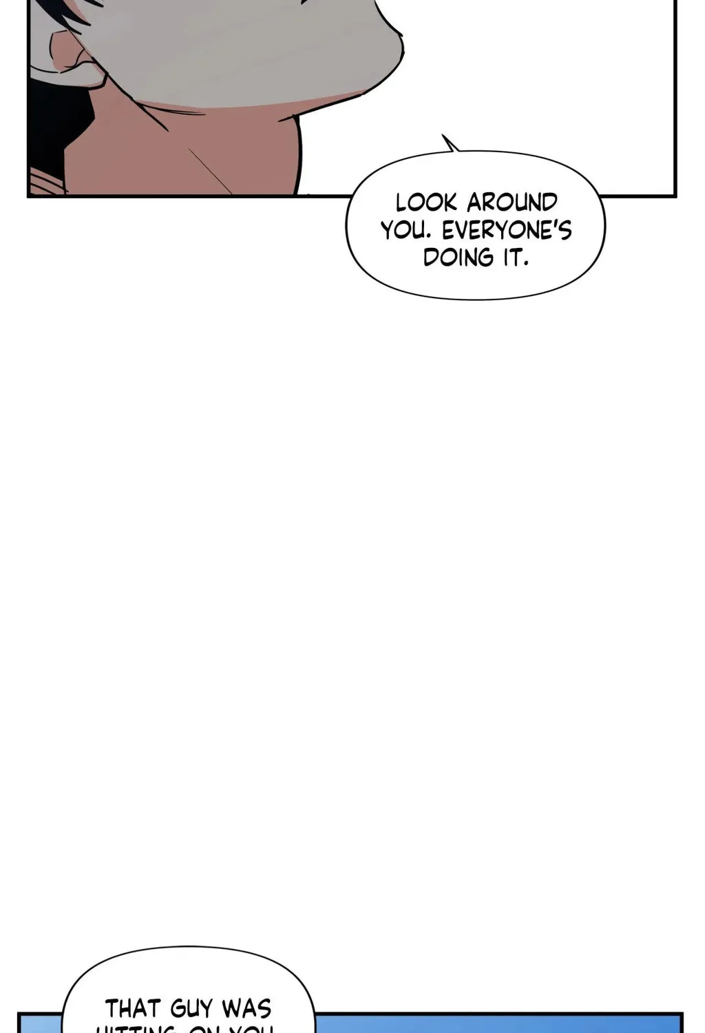 Read Wrong Night Stand chapter 90 image 162 on Lezhin