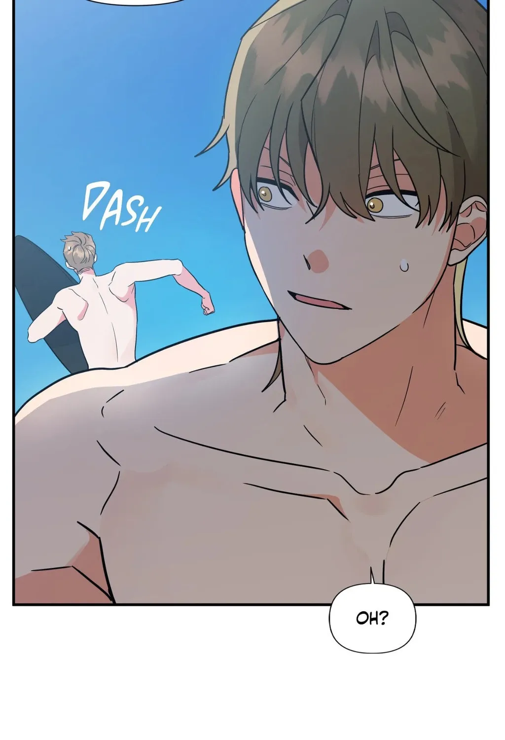 Read Wrong Night Stand chapter 90 image 164 on Lezhin