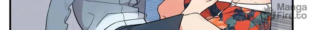 Read Wrong Night Stand chapter 90 image 167 on Lezhin