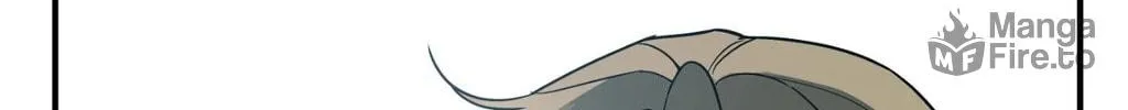 Read Wrong Night Stand chapter 90 image 169 on Lezhin