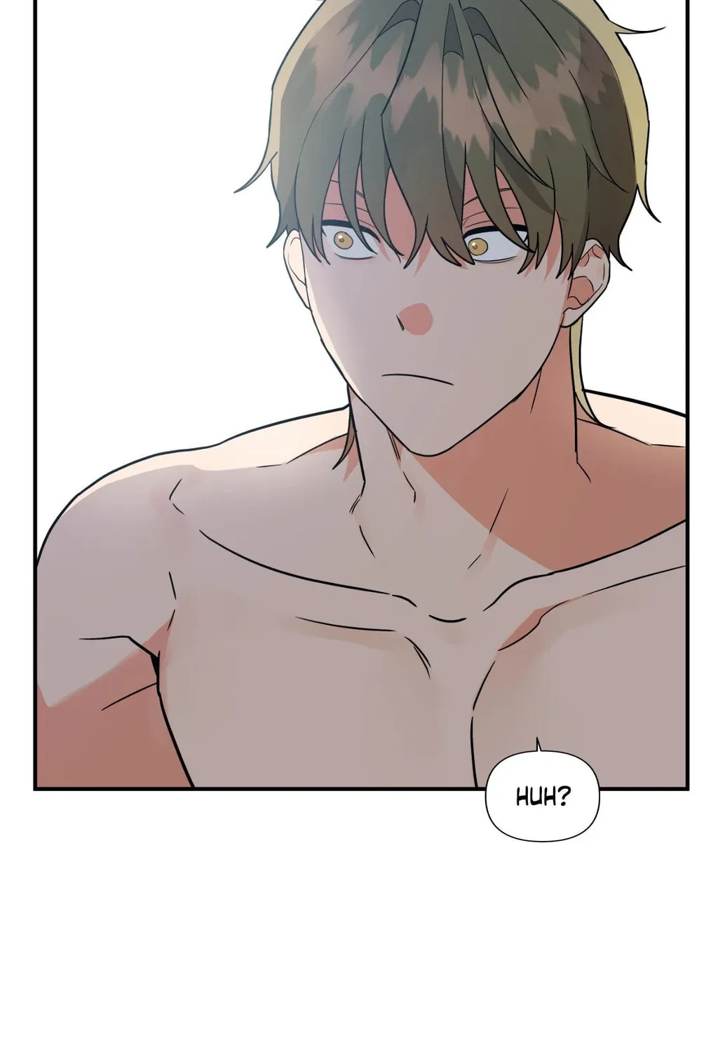 Read Wrong Night Stand chapter 90 image 170 on Lezhin