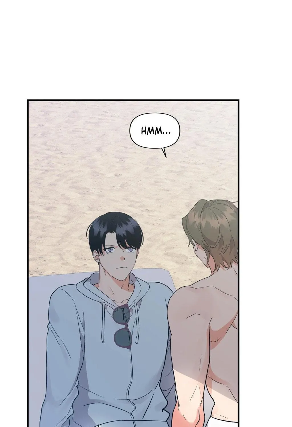 Read Wrong Night Stand chapter 90 image 172 on Lezhin
