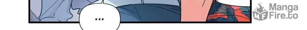 Read Wrong Night Stand chapter 90 image 173 on Lezhin