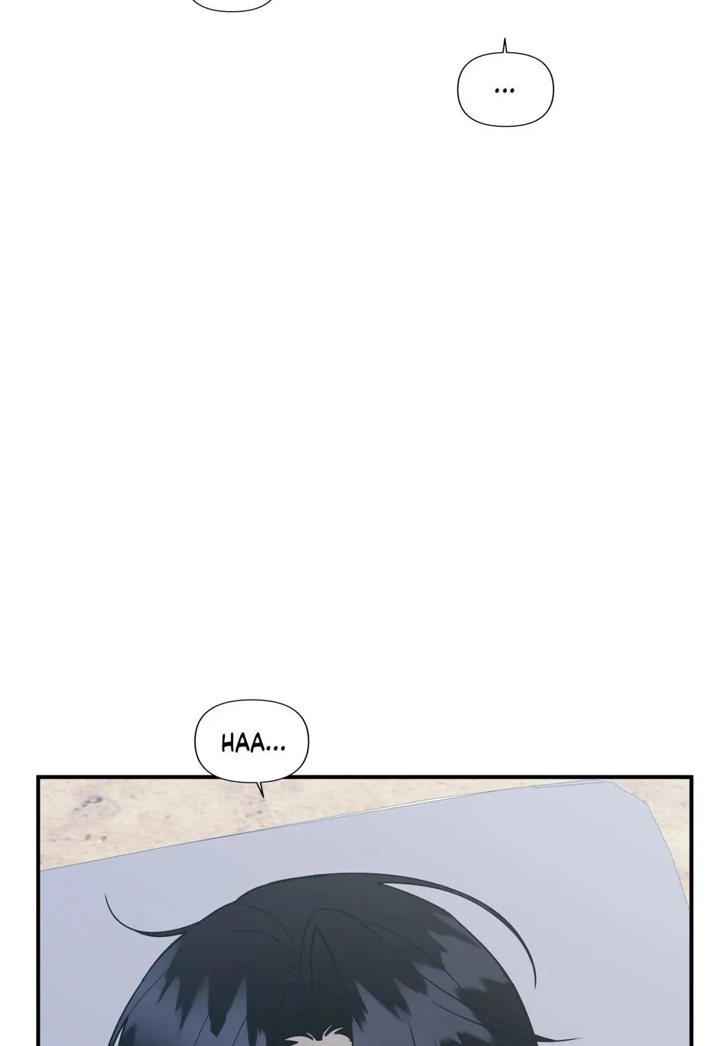 Read Wrong Night Stand chapter 90 image 174 on Lezhin