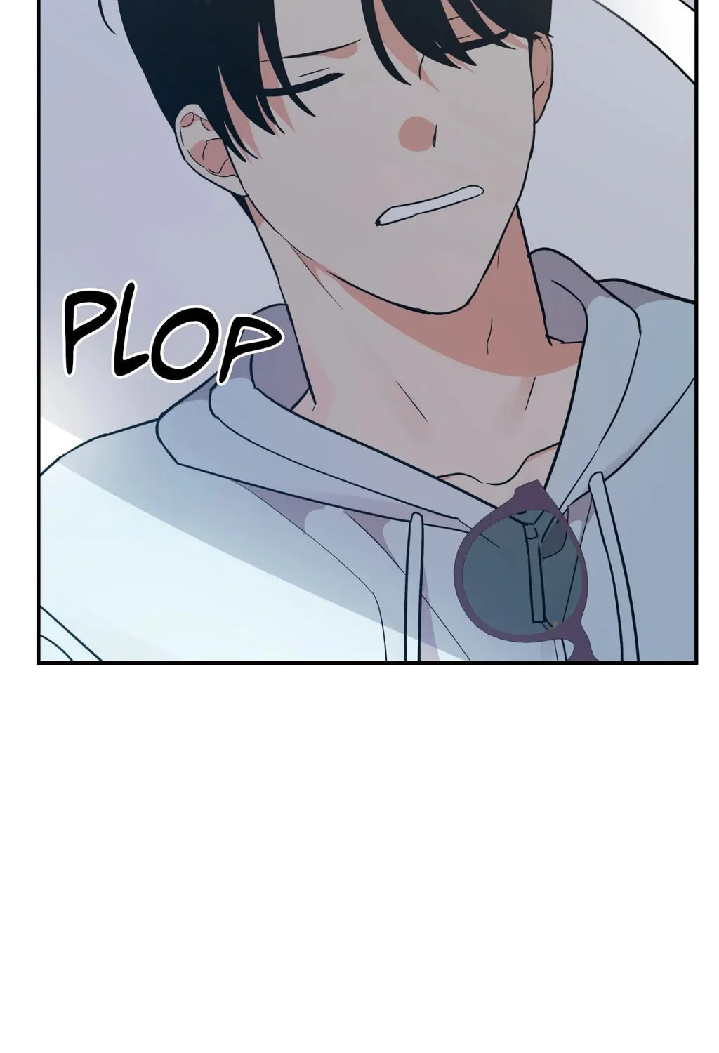 Read Wrong Night Stand chapter 90 image 176 on Lezhin