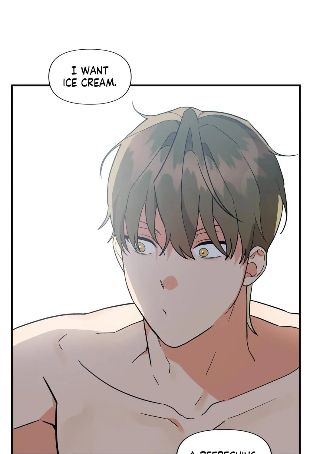 Read Wrong Night Stand chapter 90 image 178 on Lezhin