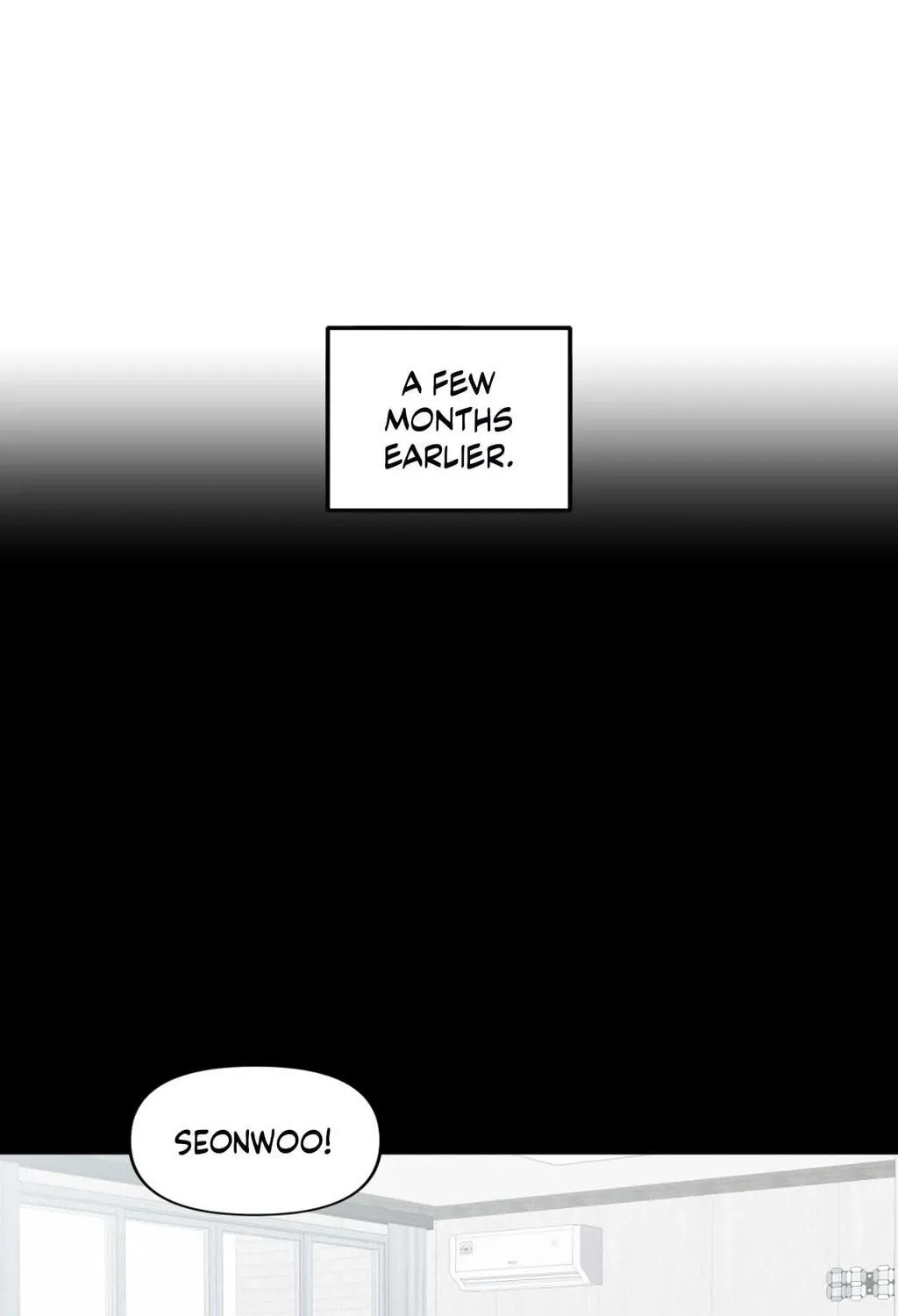 Read Wrong Night Stand chapter 90 image 18 on Lezhin