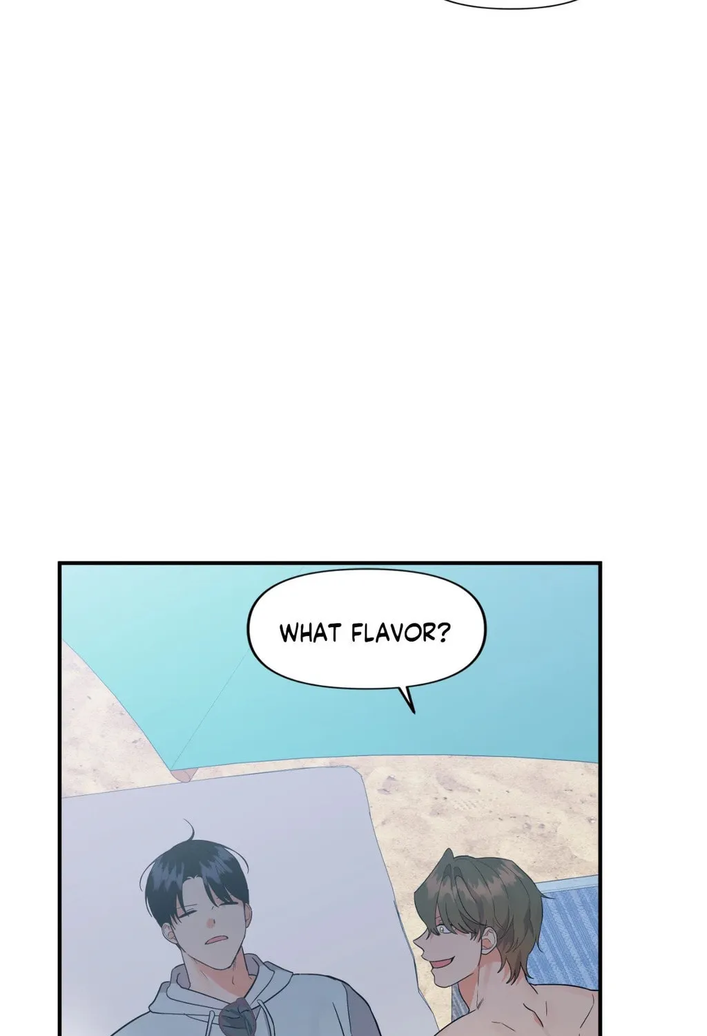 Read Wrong Night Stand chapter 90 image 180 on Lezhin