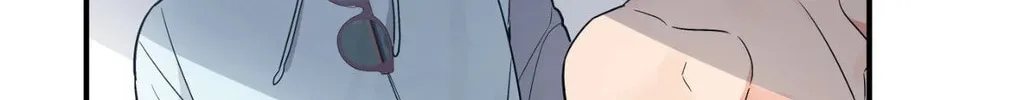 Read Wrong Night Stand chapter 90 image 181 on Lezhin
