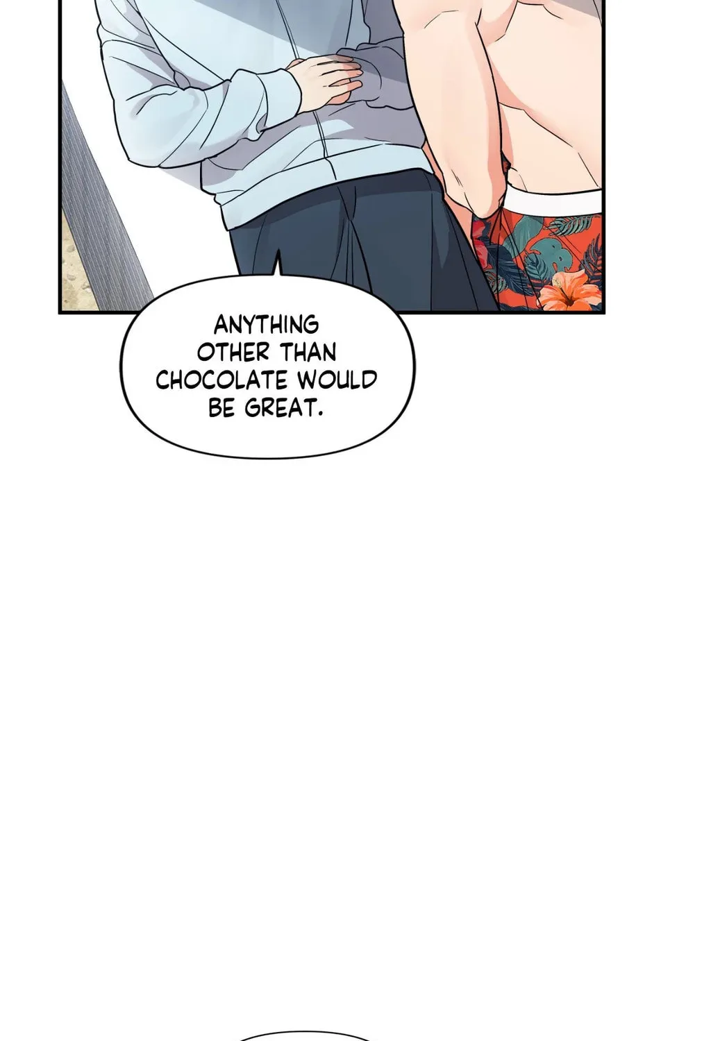 Read Wrong Night Stand chapter 90 image 182 on Lezhin