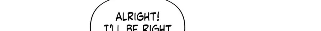 Read Wrong Night Stand chapter 90 image 183 on Lezhin