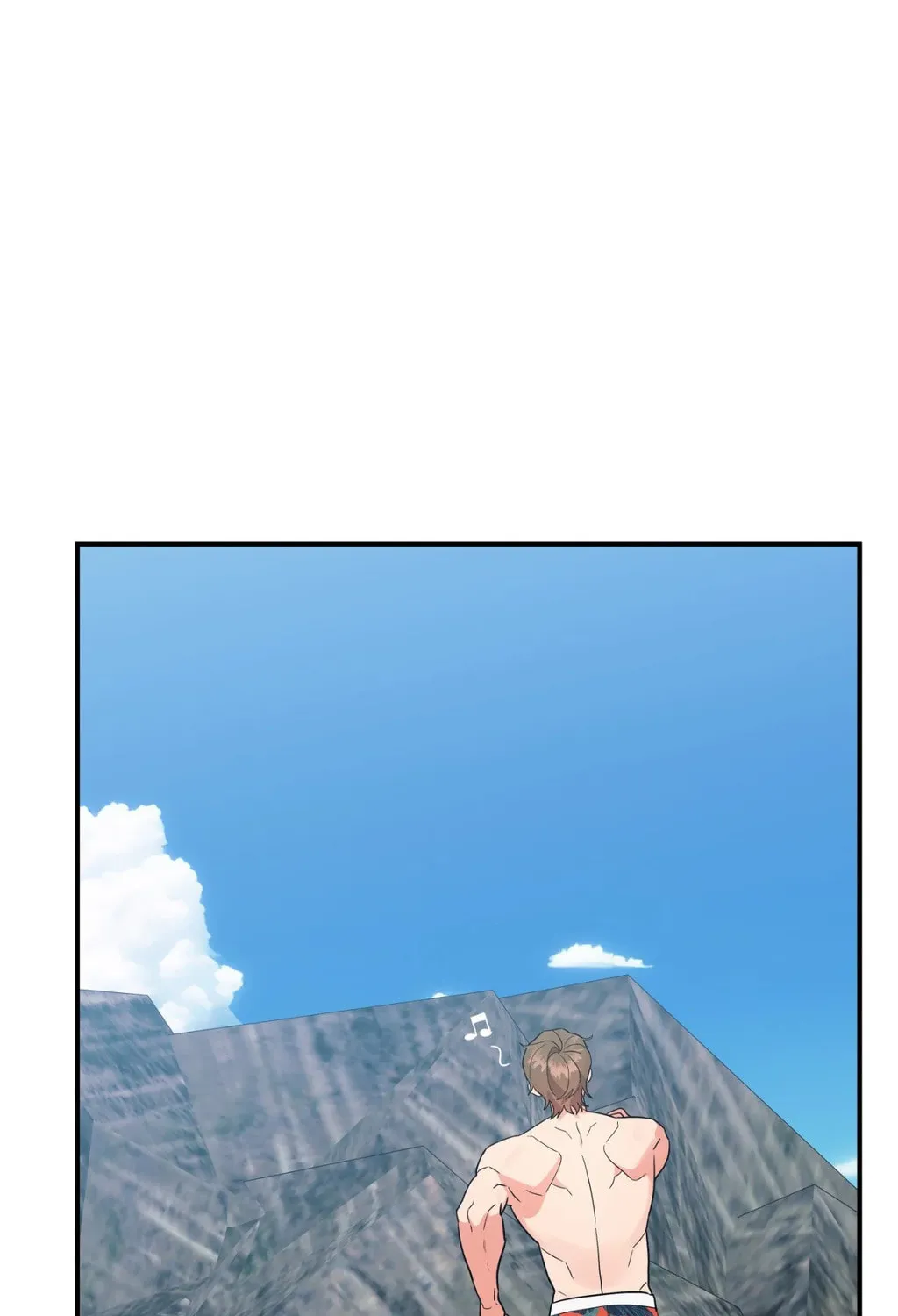 Read Wrong Night Stand chapter 90 image 186 on Lezhin